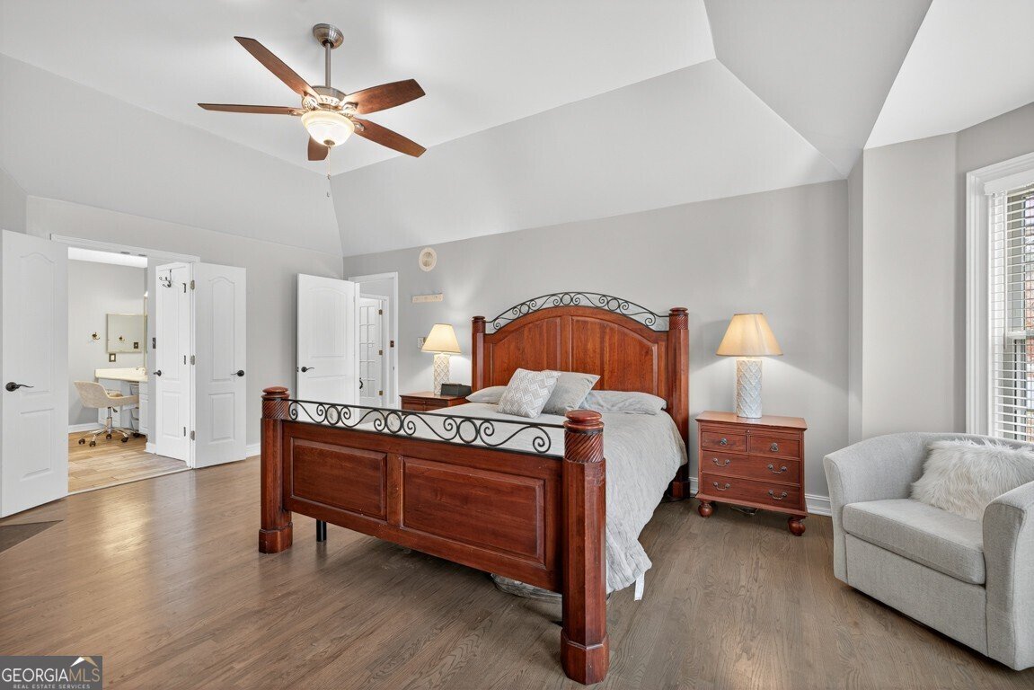 1090 River Valley Drive Dacula - 19