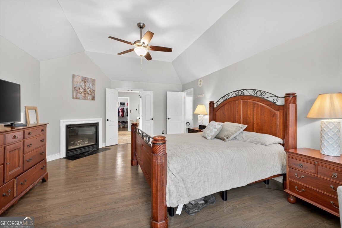 1090 River Valley Drive Dacula - 20