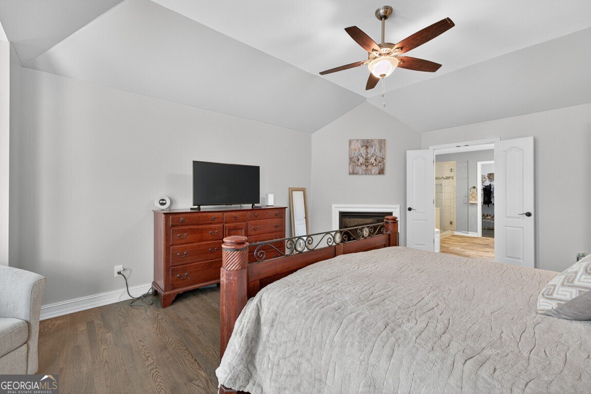 1090 River Valley Drive Dacula - 21