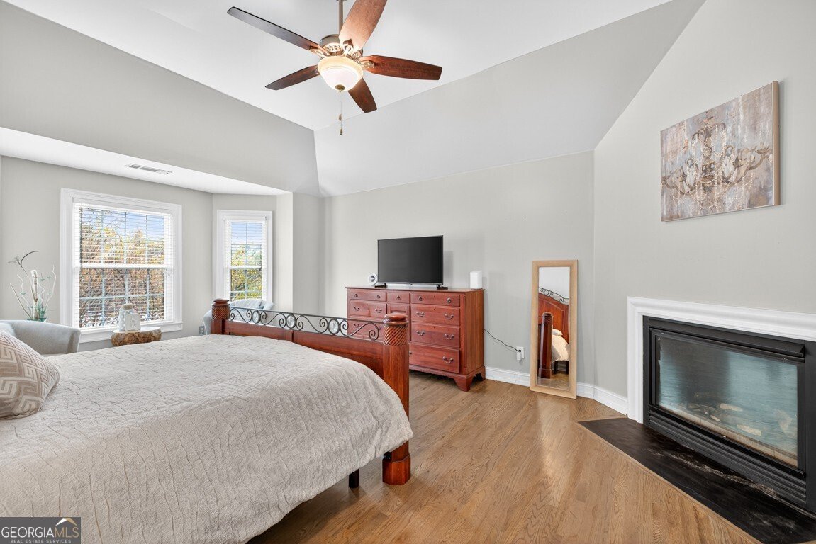 1090 River Valley Drive Dacula - 22