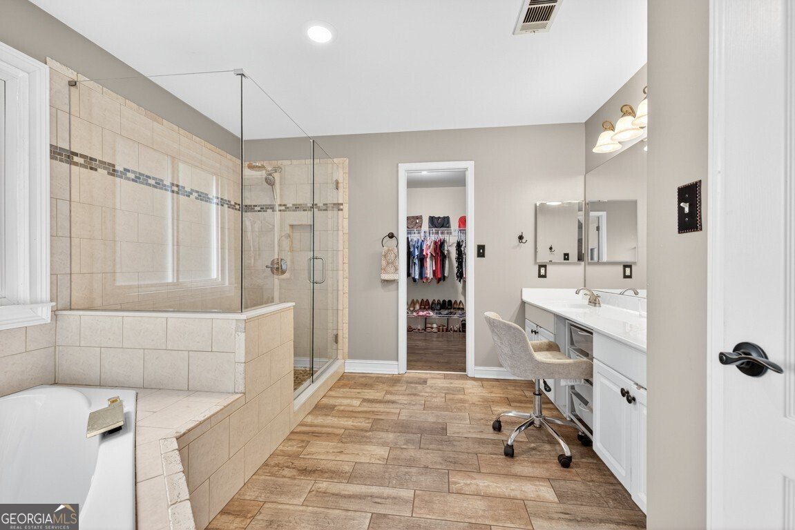 1090 River Valley Drive Dacula - 23