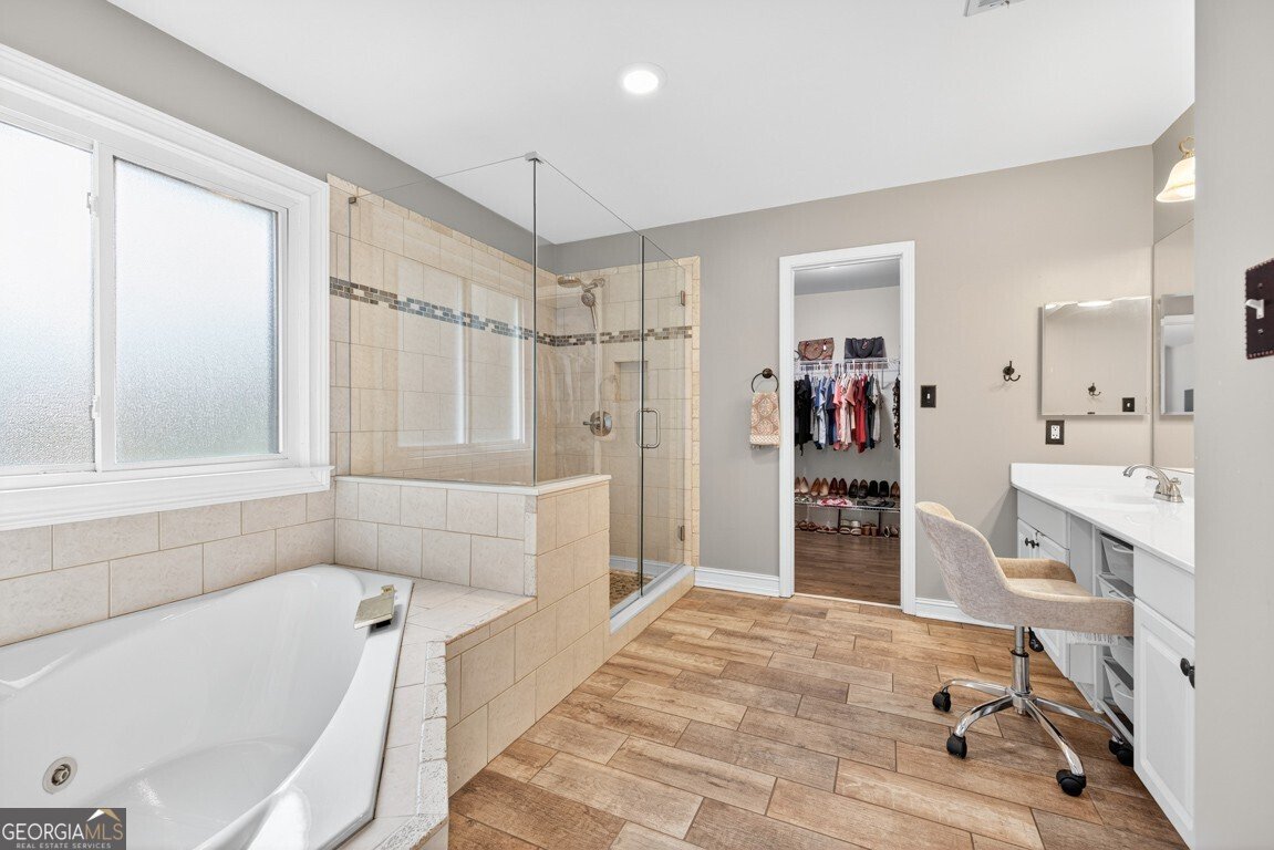 1090 River Valley Drive Dacula - 24