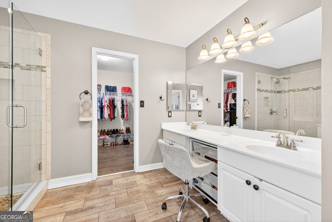 1090 River Valley Drive Dacula - 25