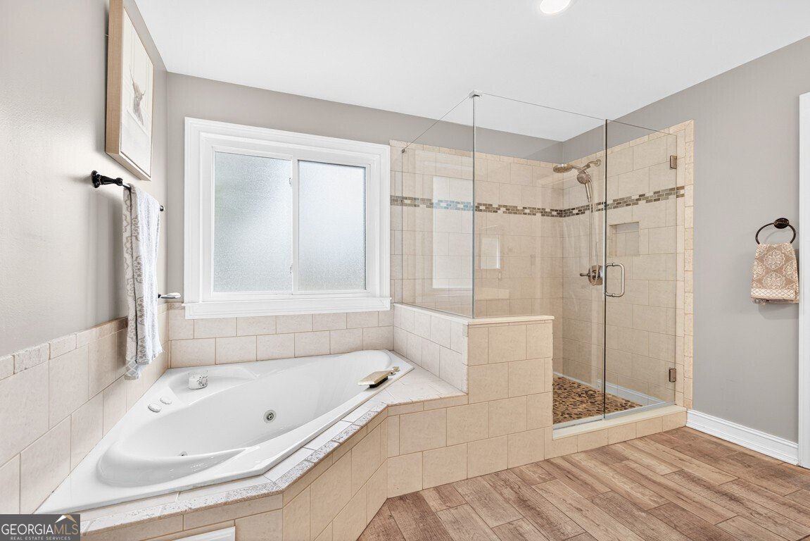 1090 River Valley Drive Dacula - 26