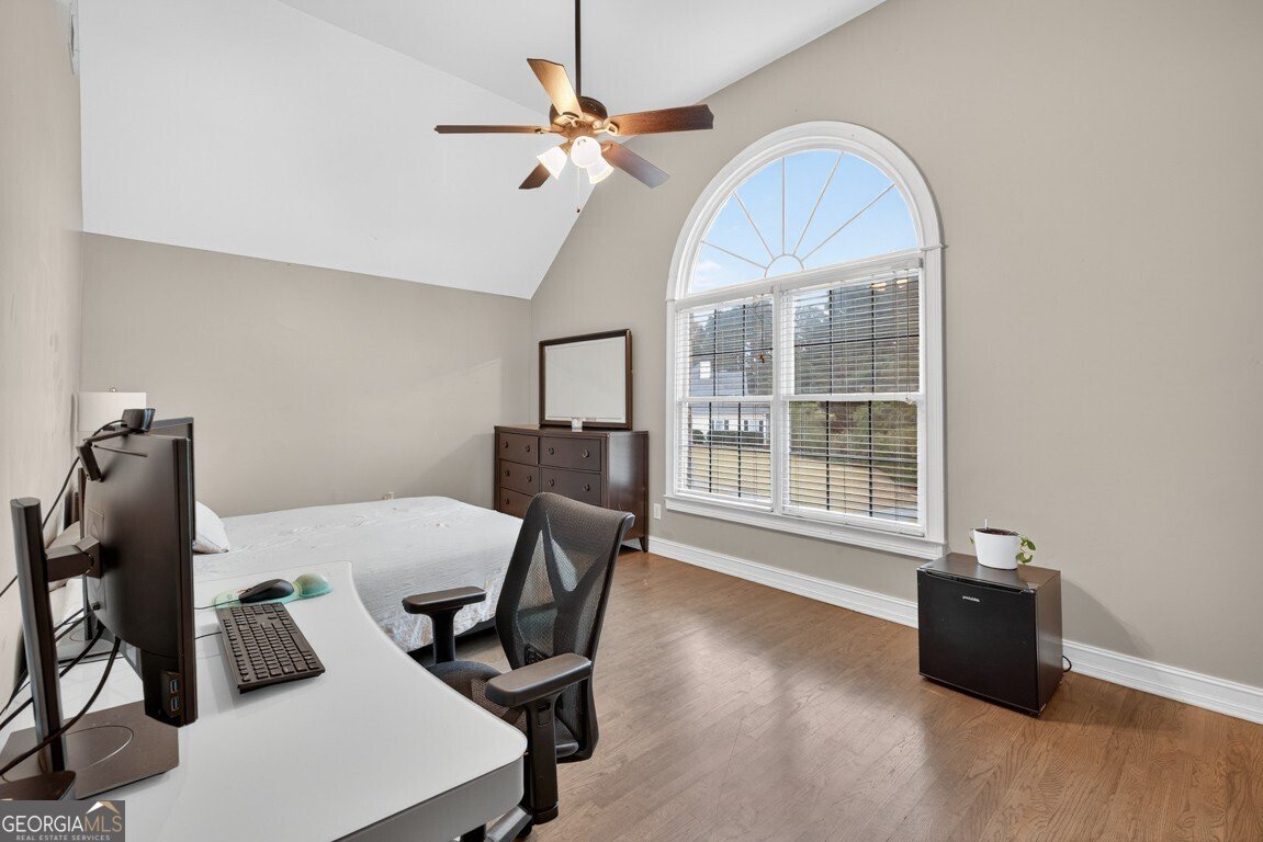 1090 River Valley Drive Dacula - 29