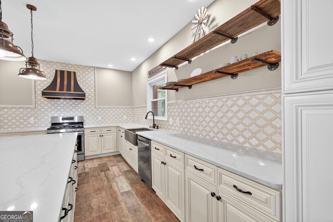 1090 River Valley Drive Dacula - 3