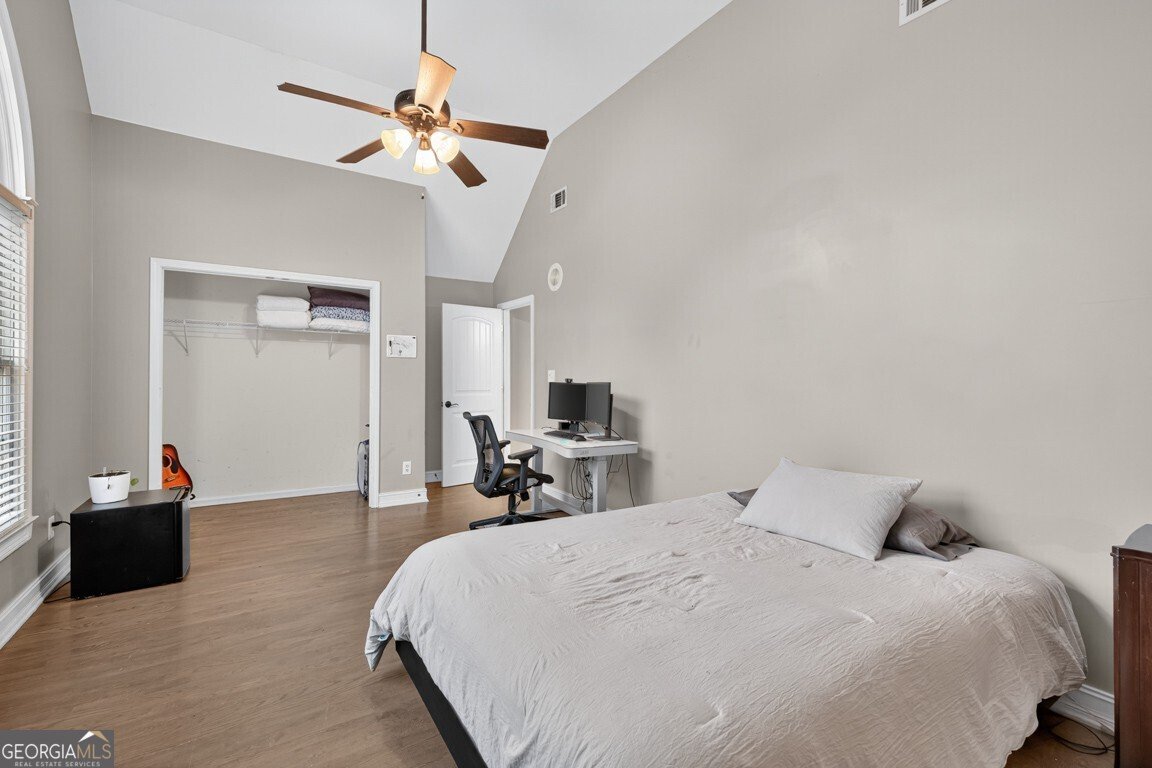 1090 River Valley Drive Dacula - 30