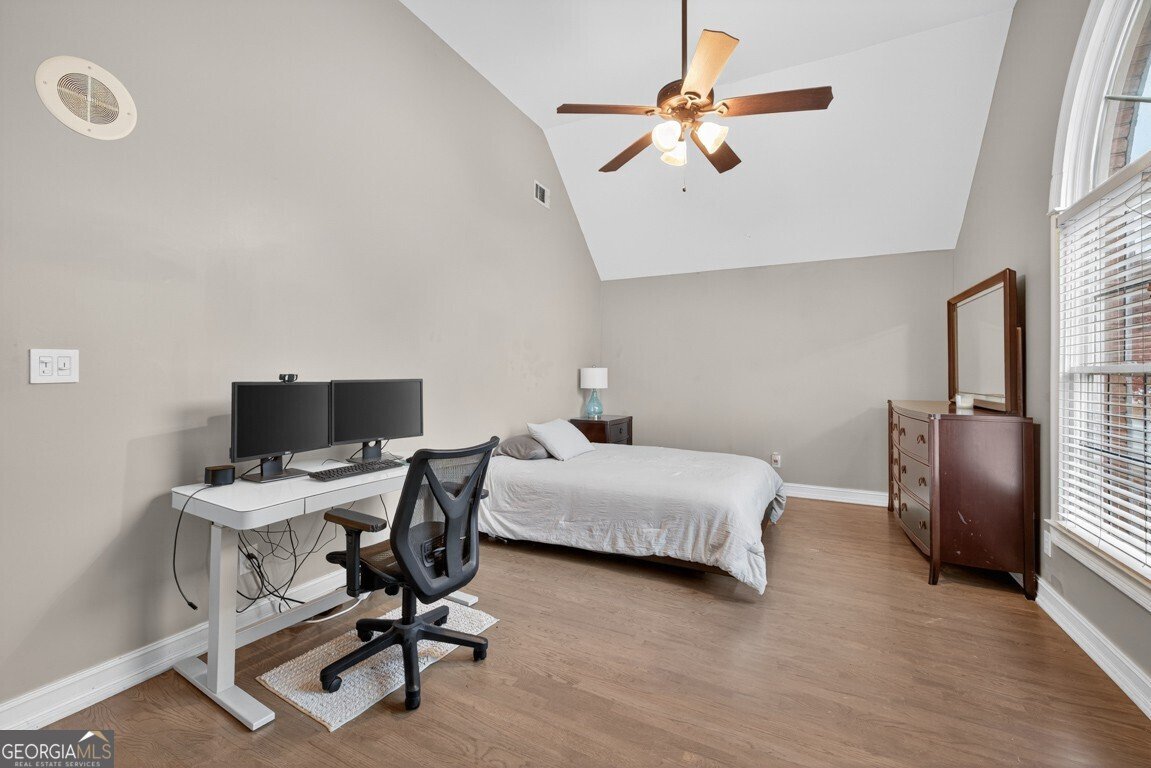 1090 River Valley Drive Dacula - 31