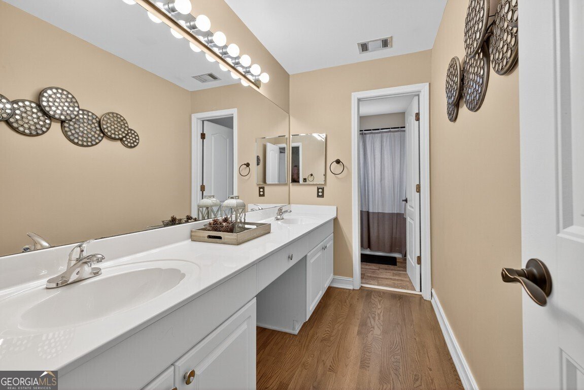 1090 River Valley Drive Dacula - 33