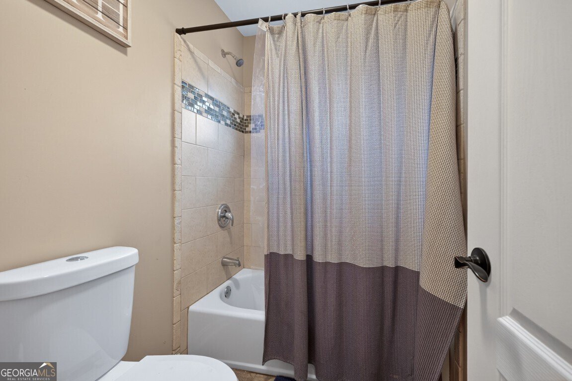 1090 River Valley Drive Dacula - 34