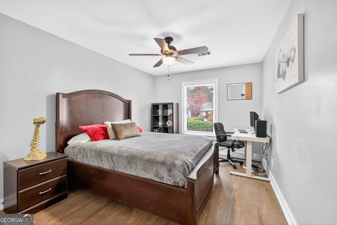 1090 River Valley Drive Dacula - 35