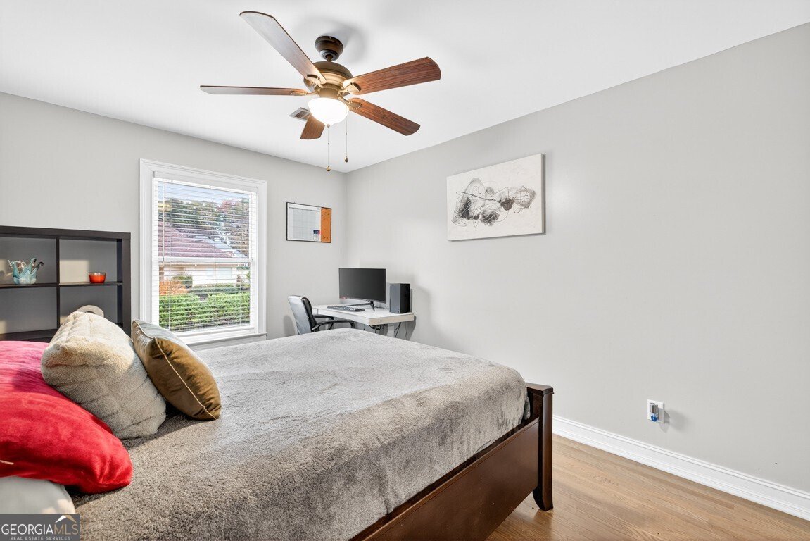 1090 River Valley Drive Dacula - 36