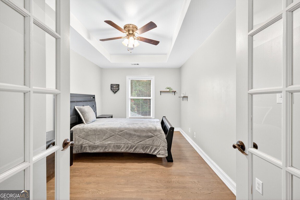 1090 River Valley Drive Dacula - 37