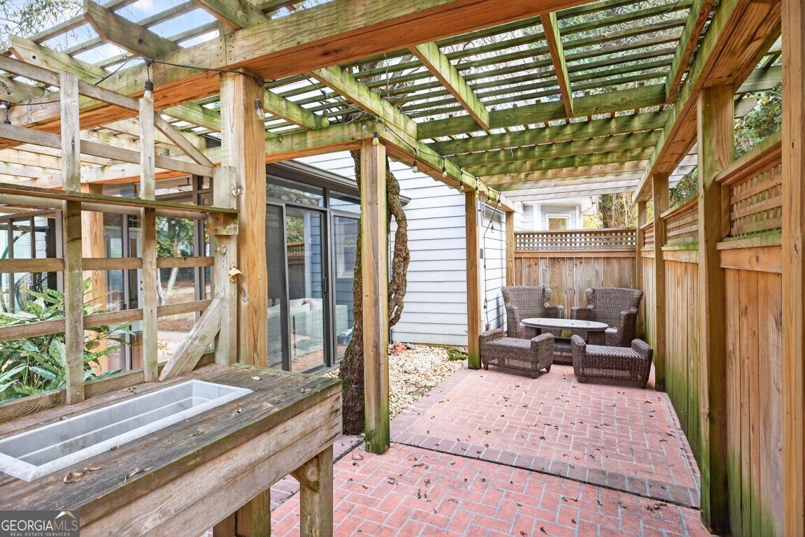 1090 River Valley Drive Dacula - 40