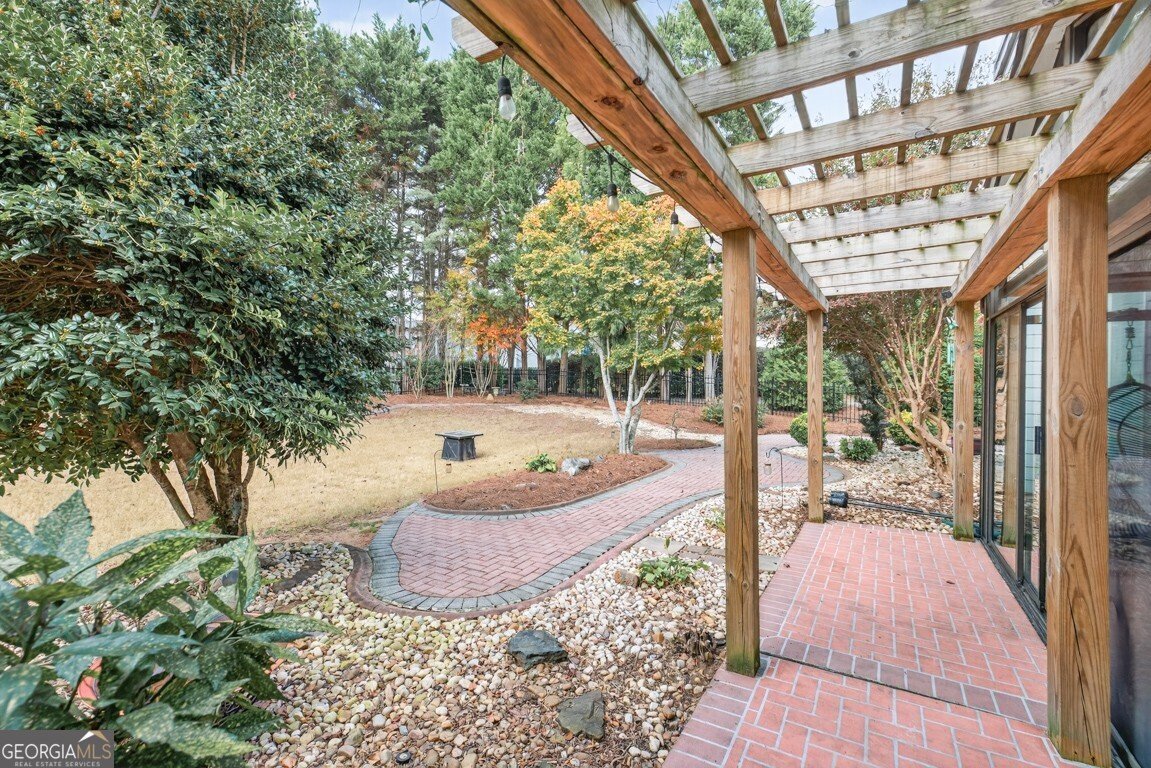 1090 River Valley Drive Dacula - 41