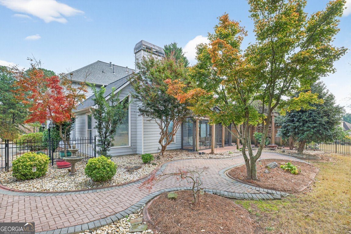 1090 River Valley Drive Dacula - 44