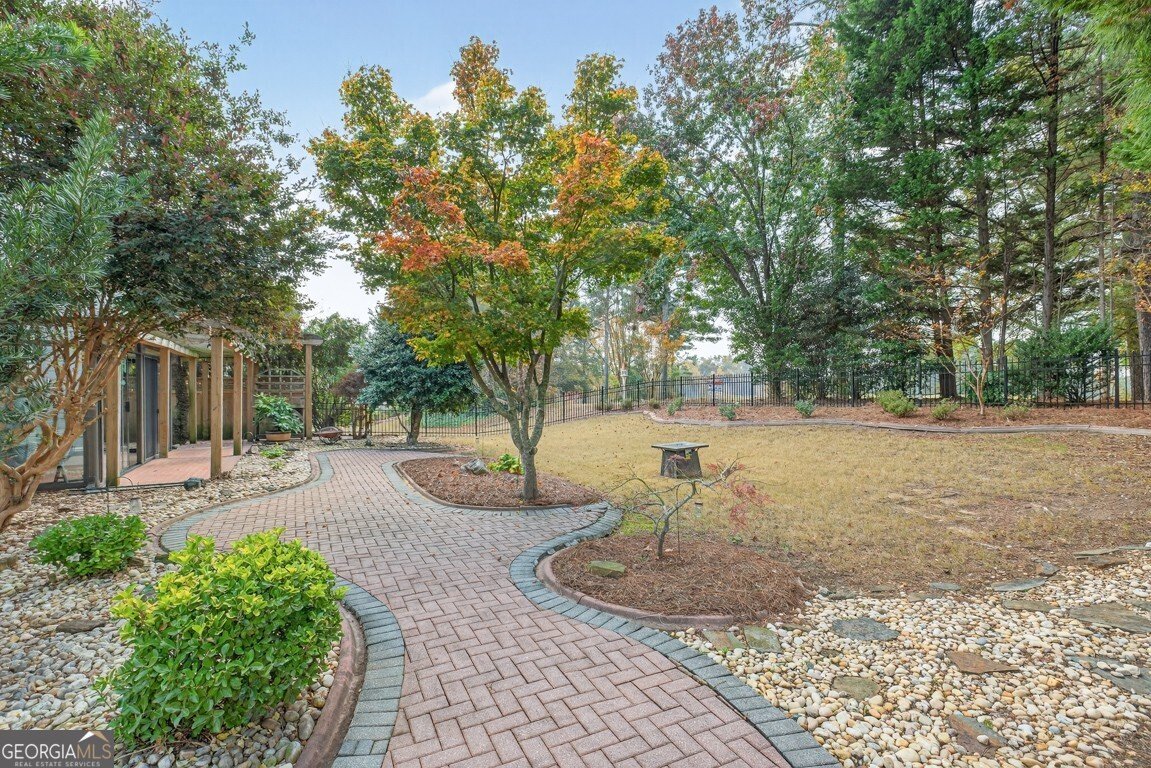 1090 River Valley Drive Dacula - 46