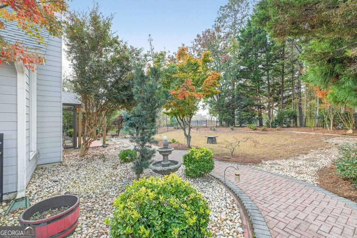 1090 River Valley Drive Dacula - 47