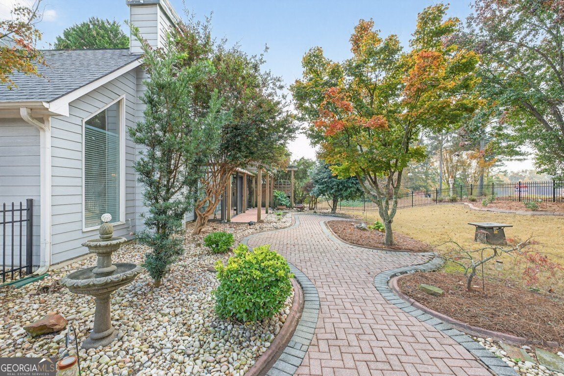 1090 River Valley Drive Dacula - 48