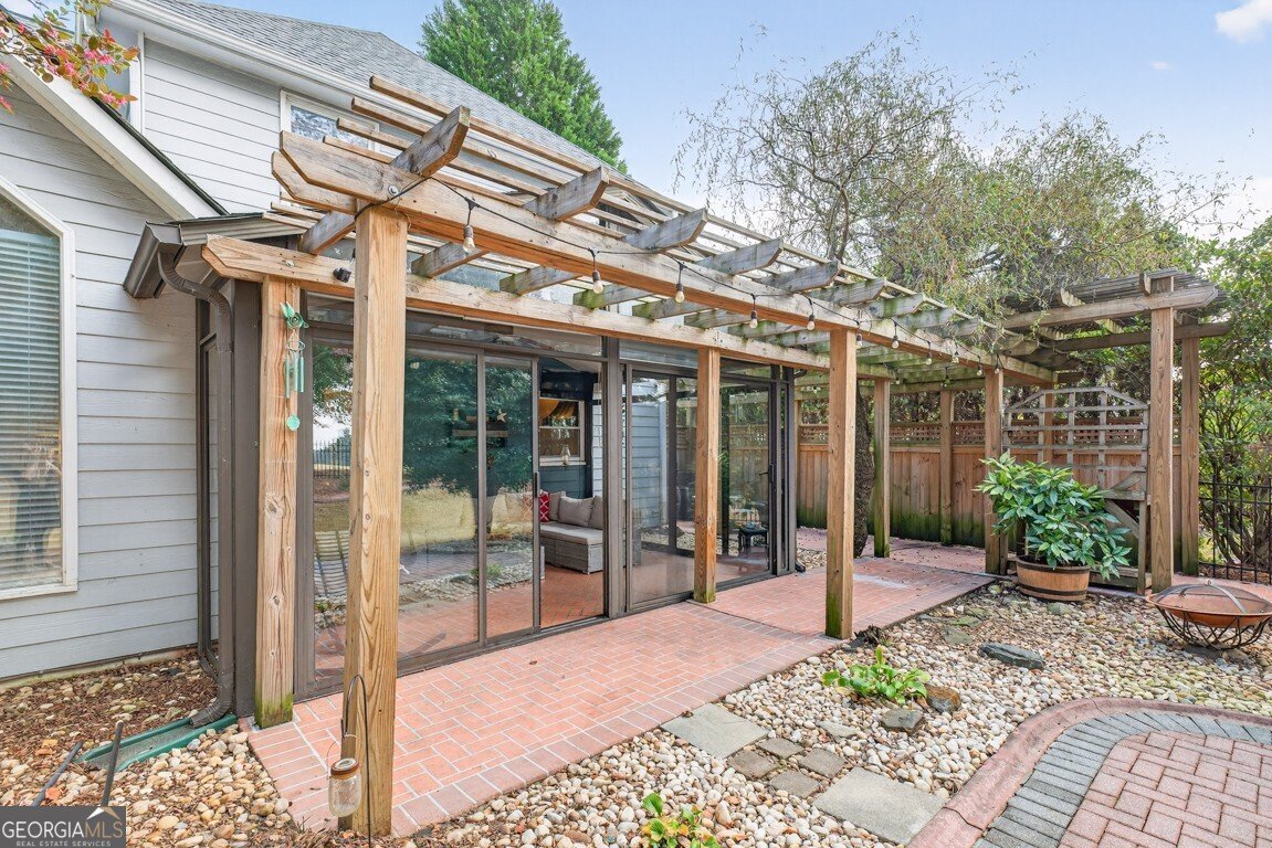 1090 River Valley Drive Dacula - 49