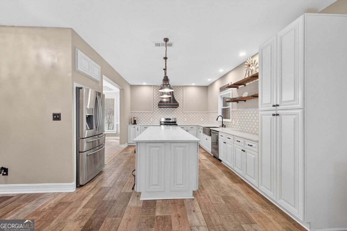 1090 River Valley Drive Dacula - 5