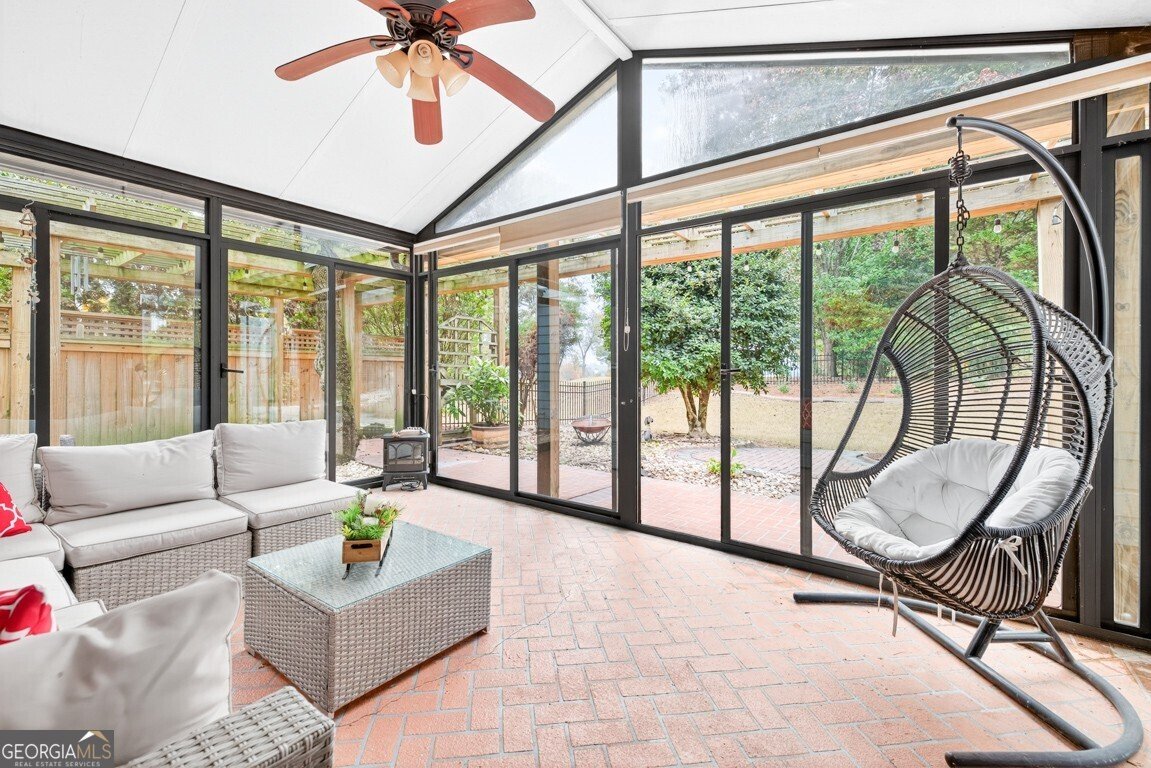 1090 River Valley Drive Dacula - 50