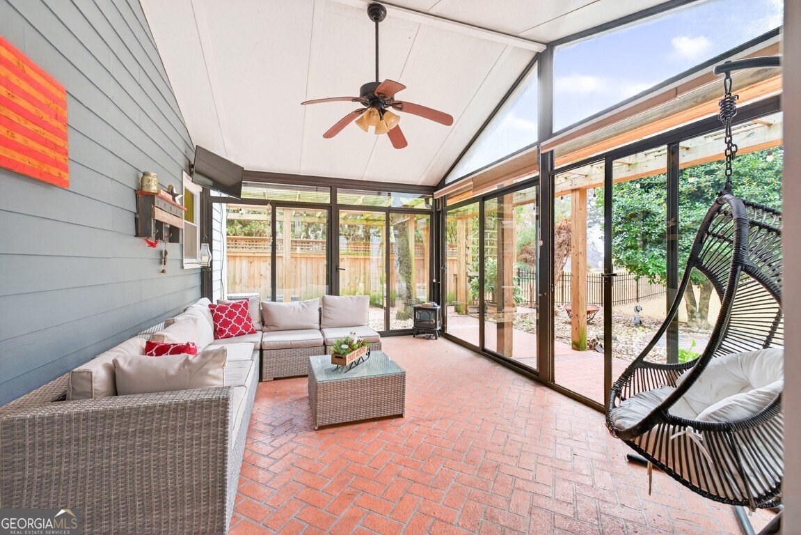 1090 River Valley Drive Dacula - 51