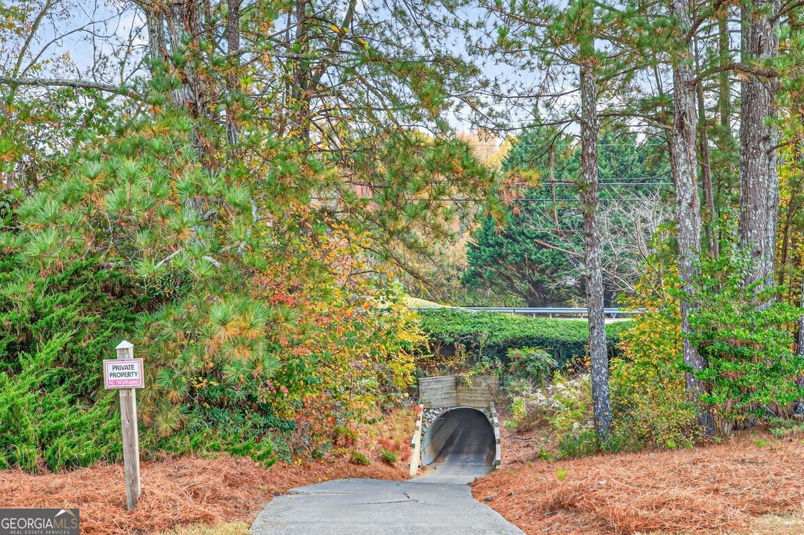 1090 River Valley Drive Dacula - 52