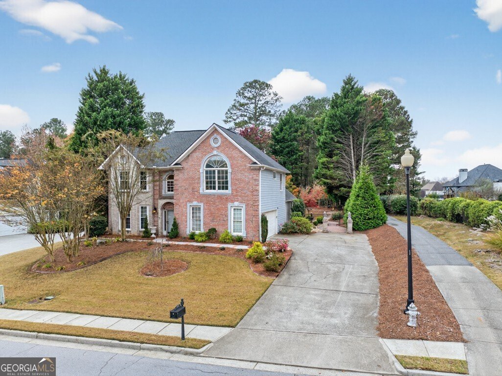 1090 River Valley Drive Dacula - 53