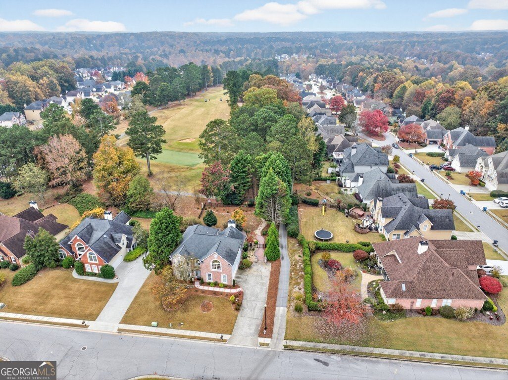 1090 River Valley Drive Dacula - 57