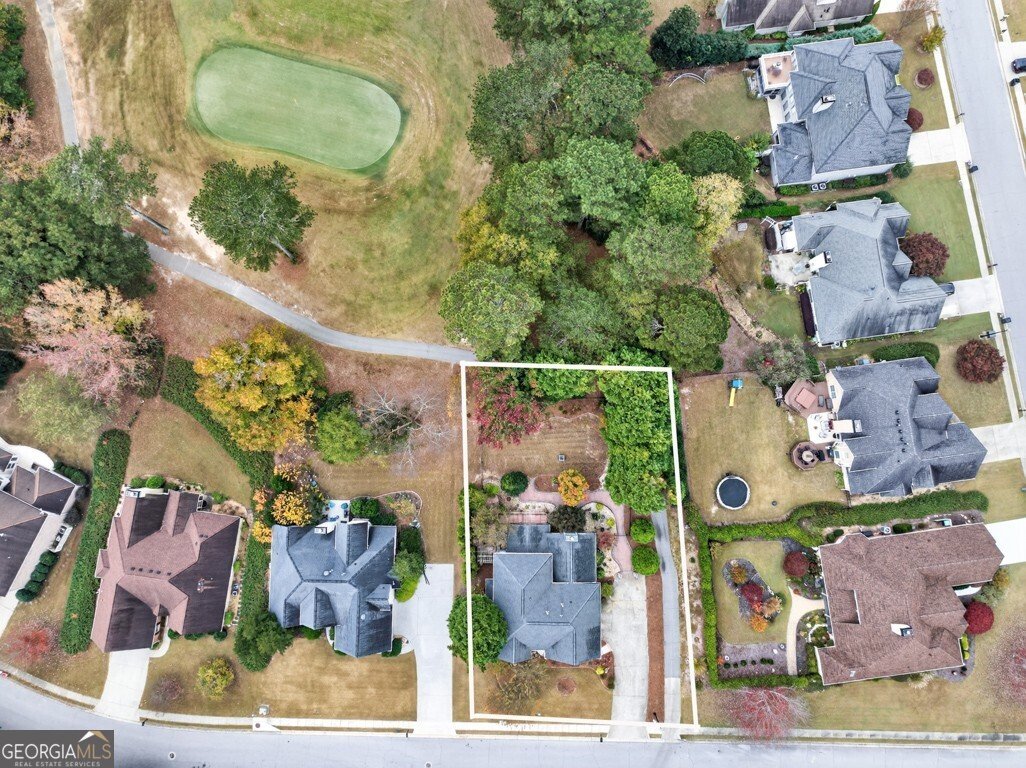 1090 River Valley Drive Dacula - 58