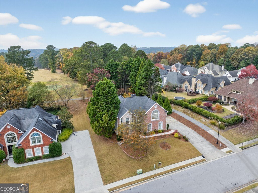 1090 River Valley Drive Dacula - 59