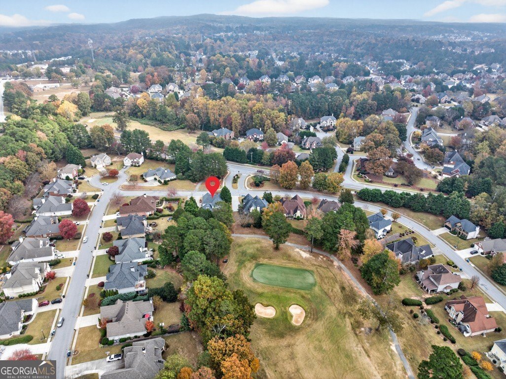 1090 River Valley Drive Dacula - 60