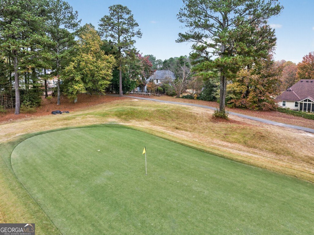 1090 River Valley Drive Dacula - 61