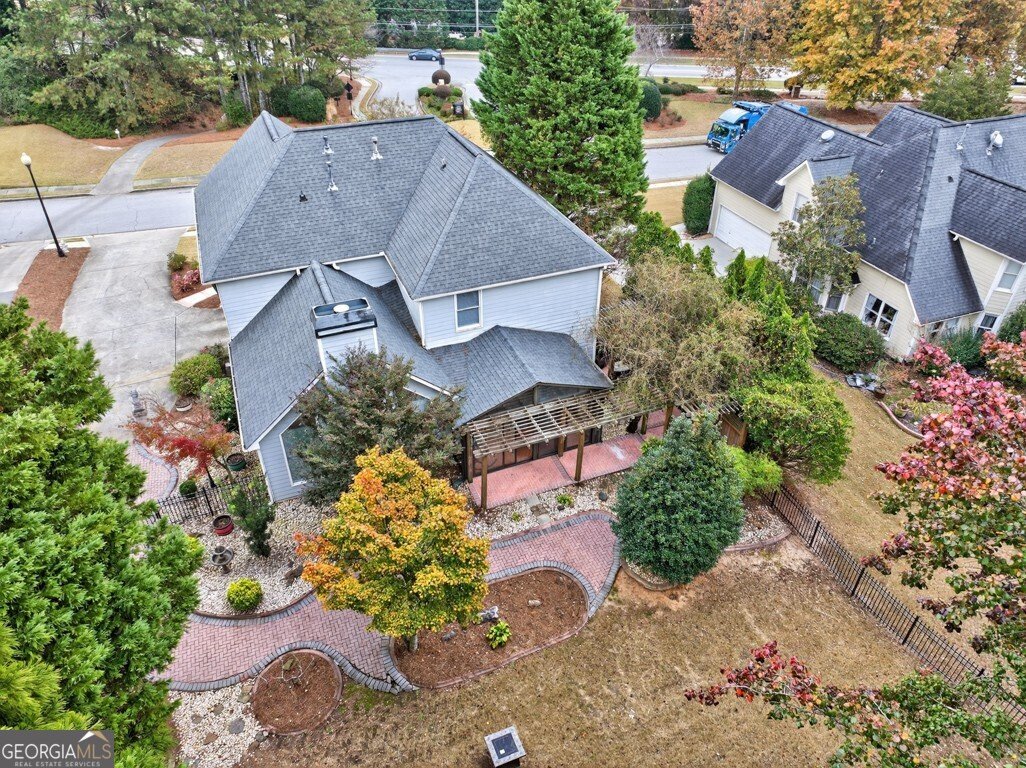 1090 River Valley Drive Dacula - 63