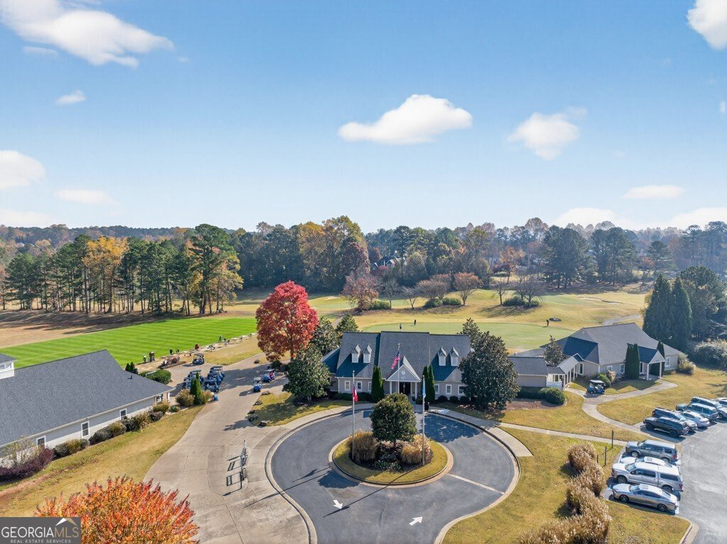 1090 River Valley Drive Dacula - 65