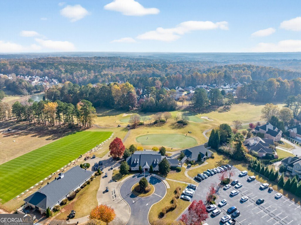 1090 River Valley Drive Dacula - 66