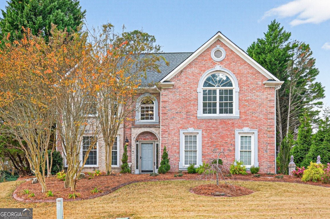 1090 River Valley Drive Dacula - 67