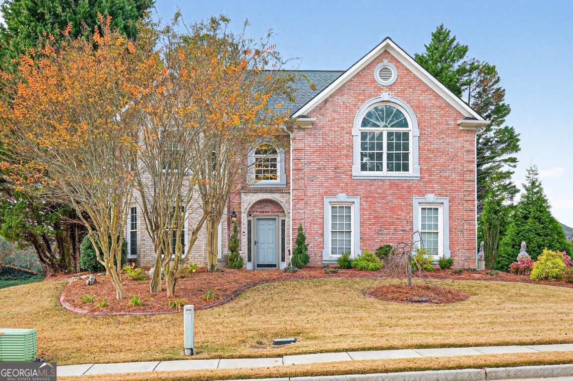 1090 River Valley Drive Dacula - 68