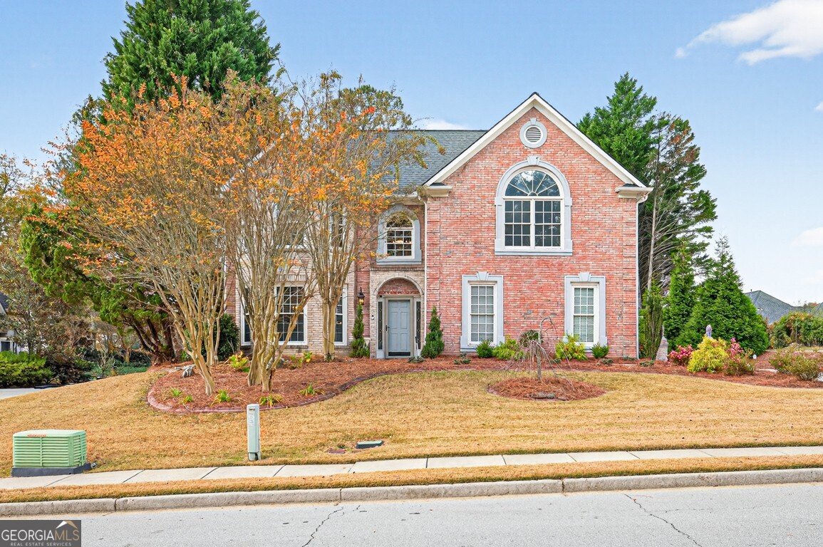 1090 River Valley Drive Dacula - 69