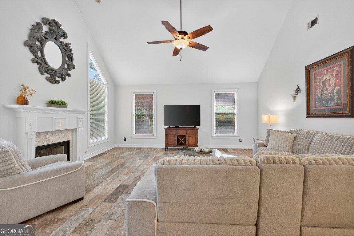 1090 River Valley Drive Dacula - 7