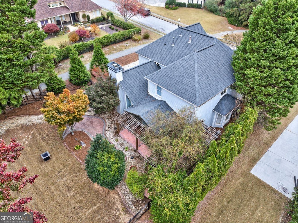 1090 River Valley Drive Dacula - Photo 86