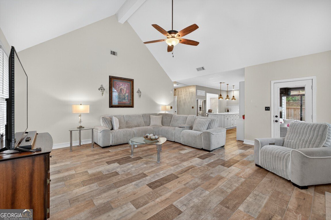 1090 River Valley Drive Dacula - 9