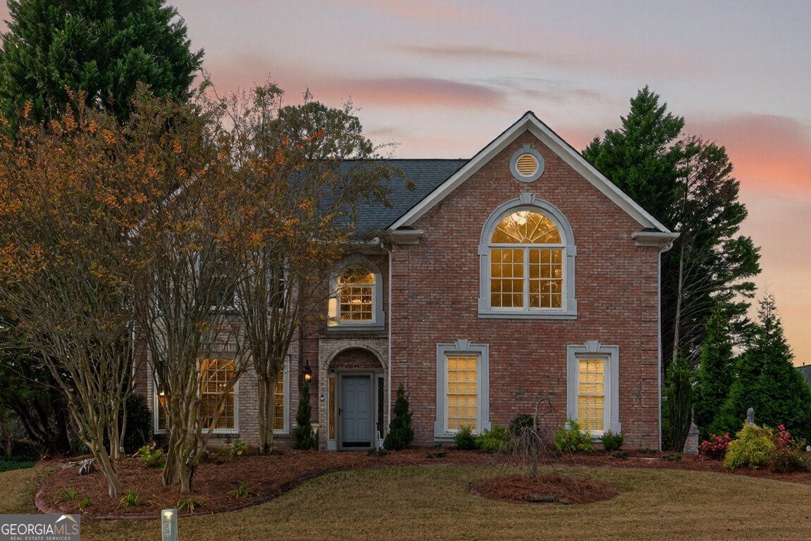 1090 River Valley Drive Dacula - Photo 92