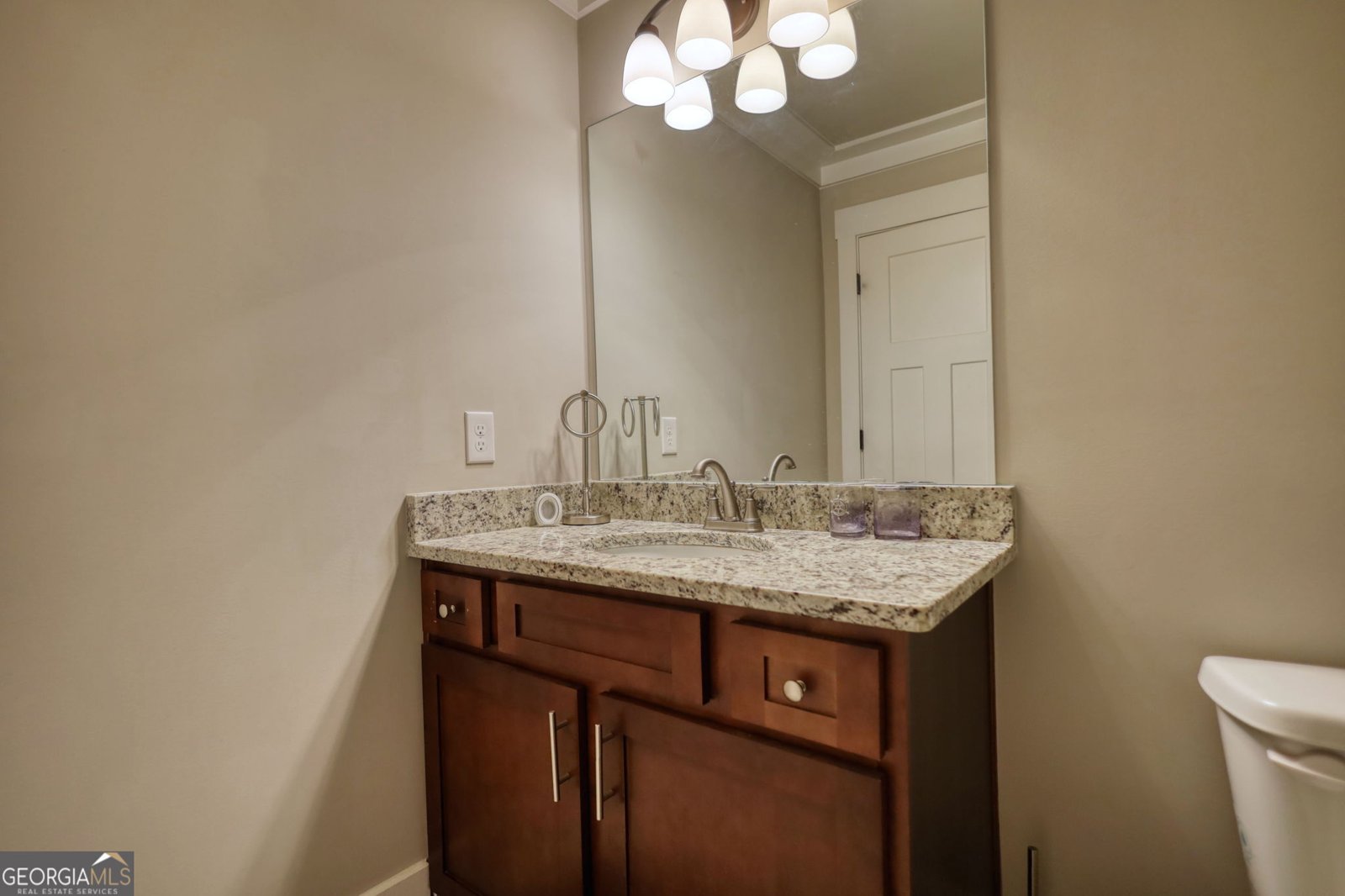 2412 Waterside Drive Monroe - 1