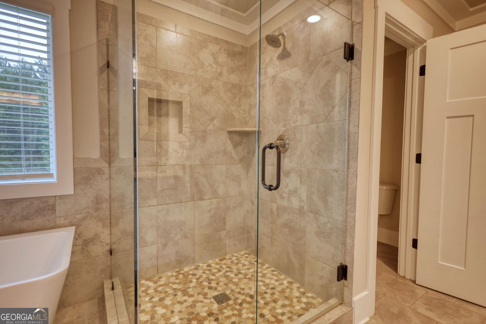 2412 Waterside Drive Monroe - 13