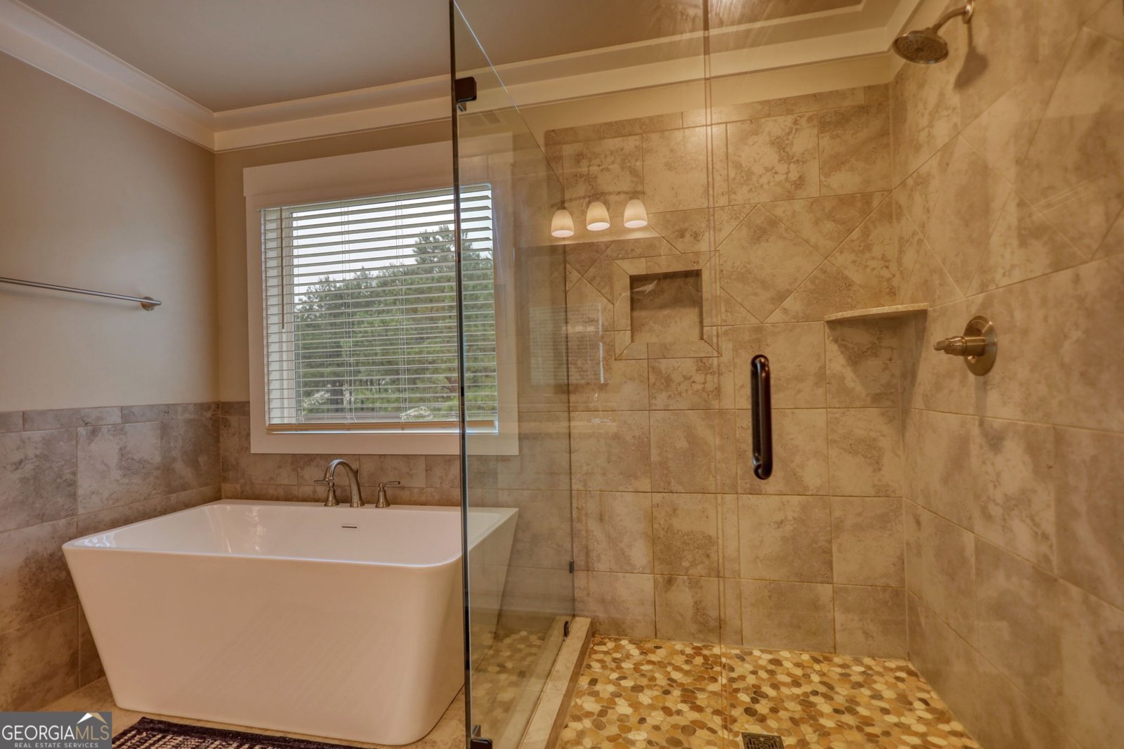 2412 Waterside Drive Monroe - 14