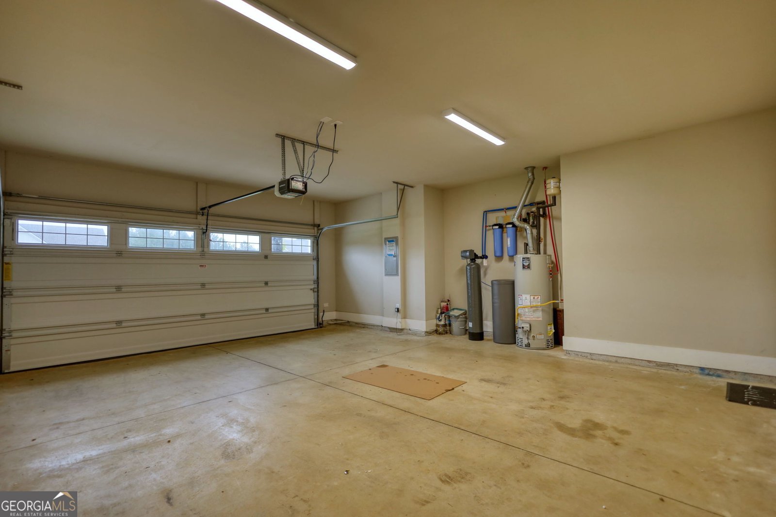 2412 Waterside Drive Monroe - 15