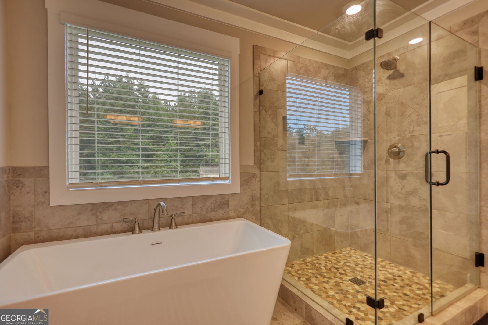 2412 Waterside Drive Monroe - 16