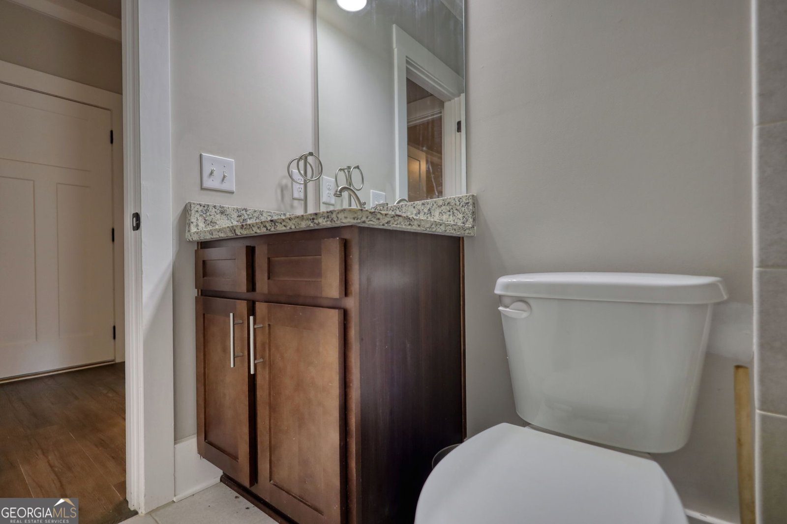 2412 Waterside Drive Monroe - 2